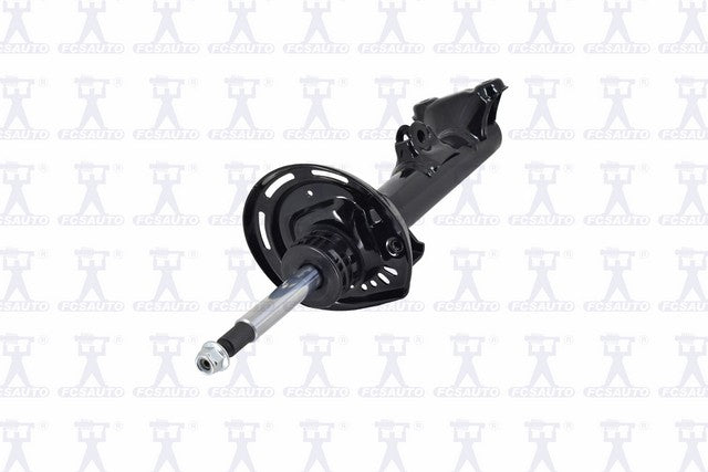 Suspension Strut FCS Automotive 333049