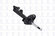 Suspension Strut FCS Automotive 333049