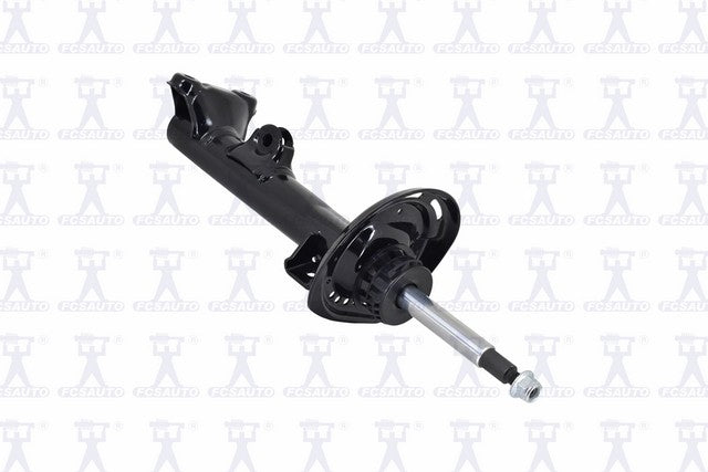 Suspension Strut FCS Automotive 333049