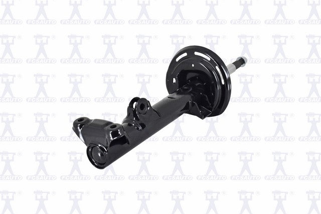 Suspension Strut FCS Automotive 333049