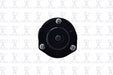 Suspension Strut and Coil Spring Assembly FCS Automotive 3331582L