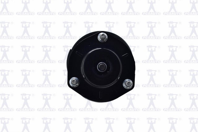 Suspension Strut and Coil Spring Assembly FCS Automotive 3331582L