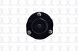 Suspension Strut and Coil Spring Assembly FCS Automotive 3331582R