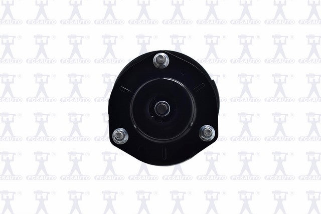 Suspension Strut and Coil Spring Assembly FCS Automotive 3331582R