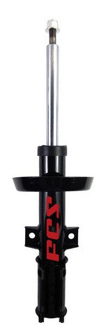 Suspension Strut FCS Automotive 333159
