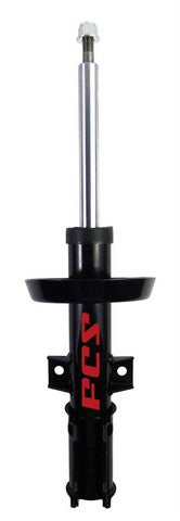 Suspension Strut FCS Automotive 333160