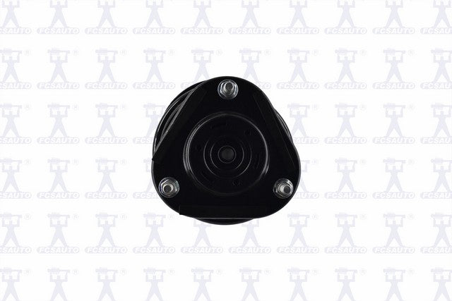Suspension Strut and Coil Spring Assembly FCS Automotive 3331622R