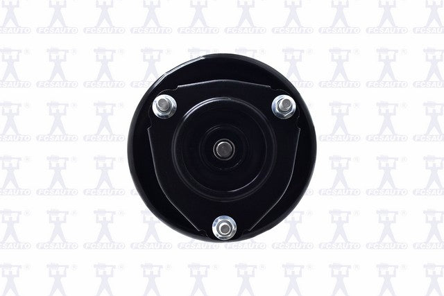 Suspension Strut and Coil Spring Assembly FCS Automotive 3331623R
