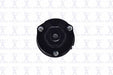 Suspension Strut and Coil Spring Assembly FCS Automotive 3331660L