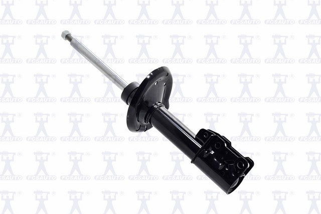 Suspension Strut FCS Automotive 333270L