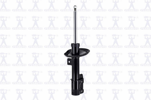 Suspension Strut FCS Automotive 333270L