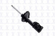Suspension Strut FCS Automotive 333270R