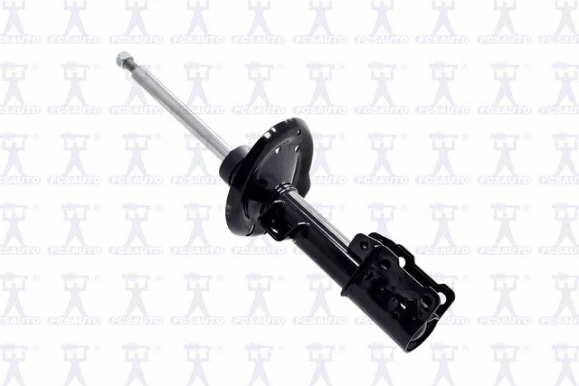 Suspension Strut FCS Automotive 333270R