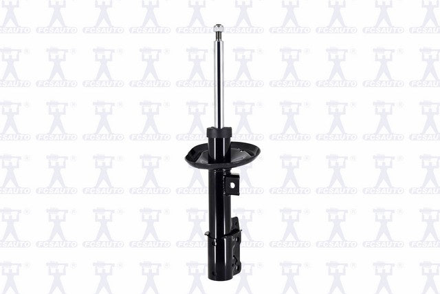 Suspension Strut FCS Automotive 333270R