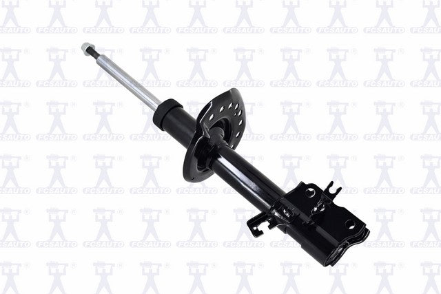 Suspension Strut FCS Automotive 333283L