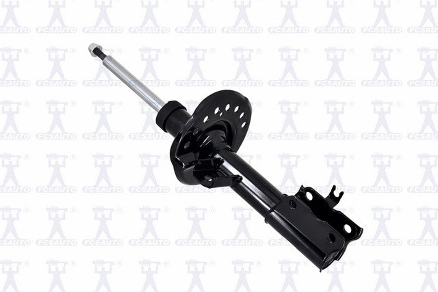 Suspension Strut FCS Automotive 333283R