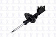 Suspension Strut FCS Automotive 333283R