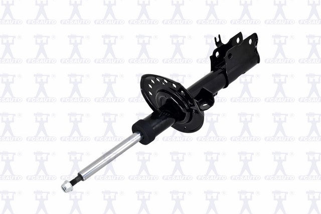 Suspension Strut FCS Automotive 333283R