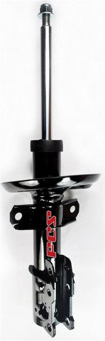 Saturn Ion Parts & Accessories