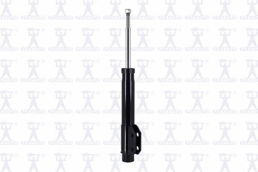 Suspension Strut FCS Automotive 333292