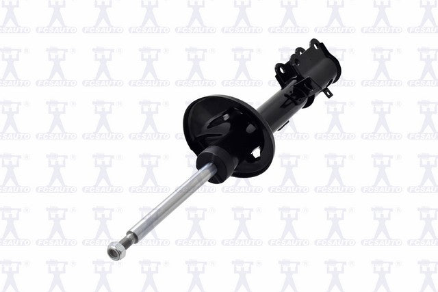 Suspension Strut FCS Automotive 333294L