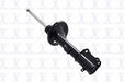 Suspension Strut FCS Automotive 333294R