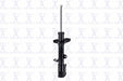 Suspension Strut FCS Automotive 333294R
