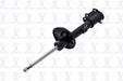 Suspension Strut FCS Automotive 333294R