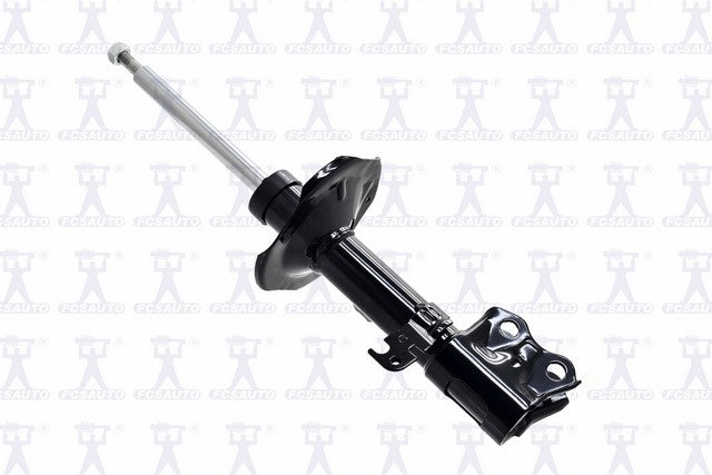 Suspension Strut FCS Automotive 333296L