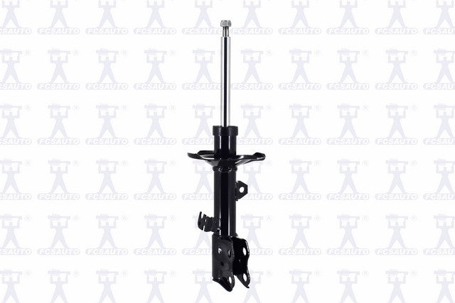 Suspension Strut FCS Automotive 333296L