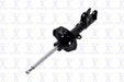 Suspension Strut FCS Automotive 333296R
