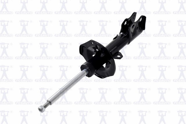 Suspension Strut FCS Automotive 333296R