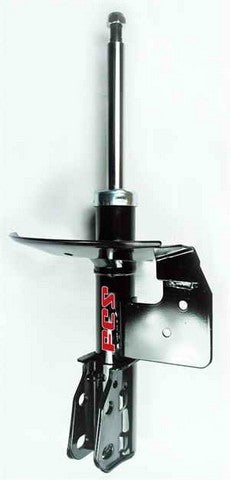 Pontiac Bonneville Parts & Accessories