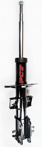 Volvo S70 Parts & Accessories