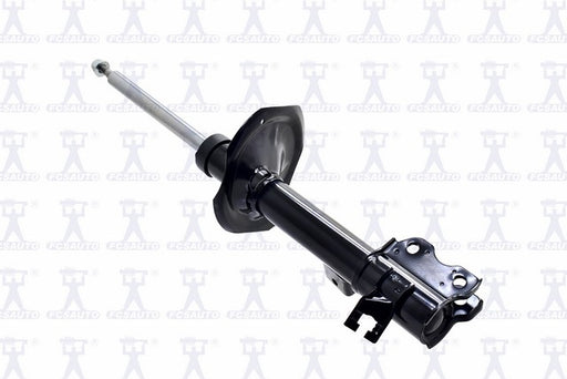 Suspension Strut FCS Automotive 333303L