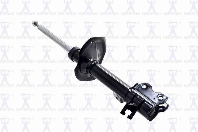 Suspension Strut FCS Automotive 333303L