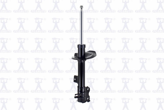Suspension Strut FCS Automotive 333303L