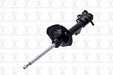 Suspension Strut FCS Automotive 333303L