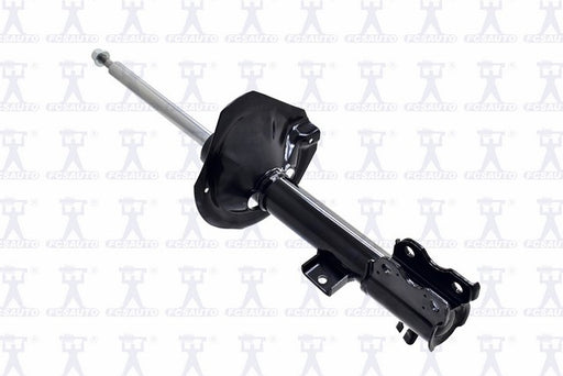Suspension Strut FCS Automotive 333303R