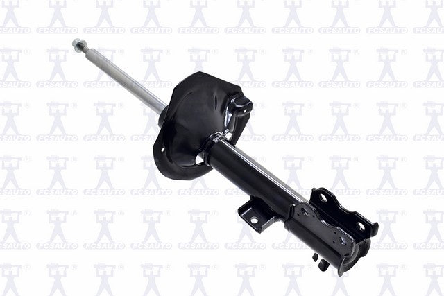 Suspension Strut FCS Automotive 333303R