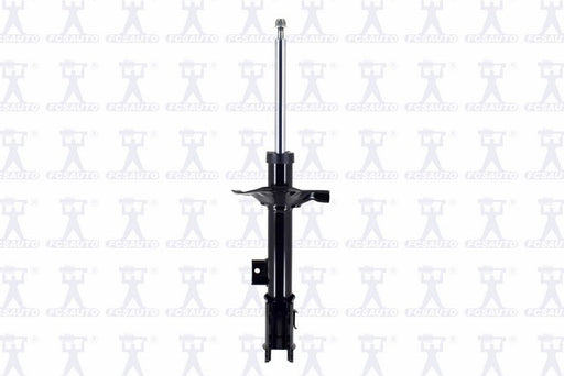 Suspension Strut FCS Automotive 333303R