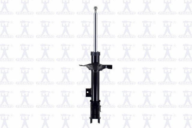 Suspension Strut FCS Automotive 333303R