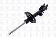 Suspension Strut FCS Automotive 333303R