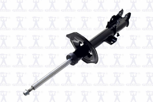 Suspension Strut FCS Automotive 333303R