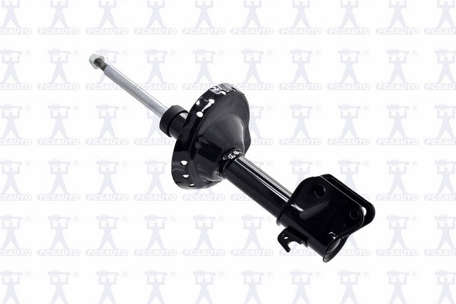 Suspension Strut FCS Automotive 333307R