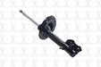 Suspension Strut FCS Automotive 333313L
