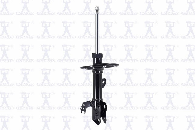 Suspension Strut FCS Automotive 333313L