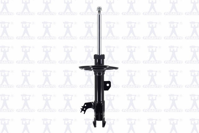 Suspension Strut FCS Automotive 333313L