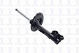 Suspension Strut FCS Automotive 333313R