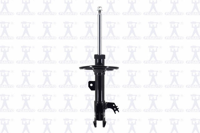 Suspension Strut FCS Automotive 333313R